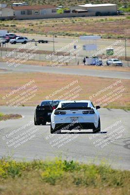 media/Apr-27-2024-LA Shelby Club (Sat) [[ca61902bd2]]/White Group/Session 1 (Turn 2)/